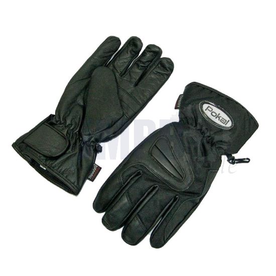 Winterhandschuhe Cordura Small