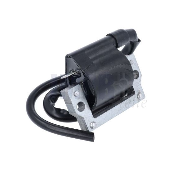 Zündspule 12 Volt Universal