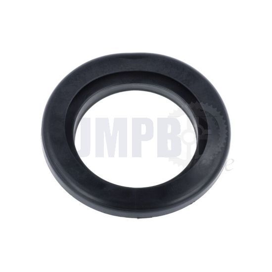 Gummi Abdeckung Hupe Lenkkopf Kappe Kreidler Original