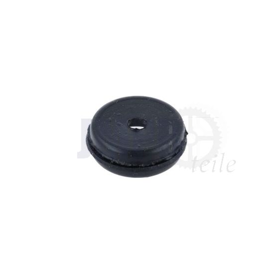  Scheinwerfer Tülle Kreidler