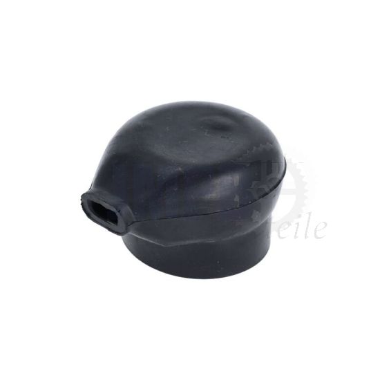 Pedal arm Gummi Yamaha FS1