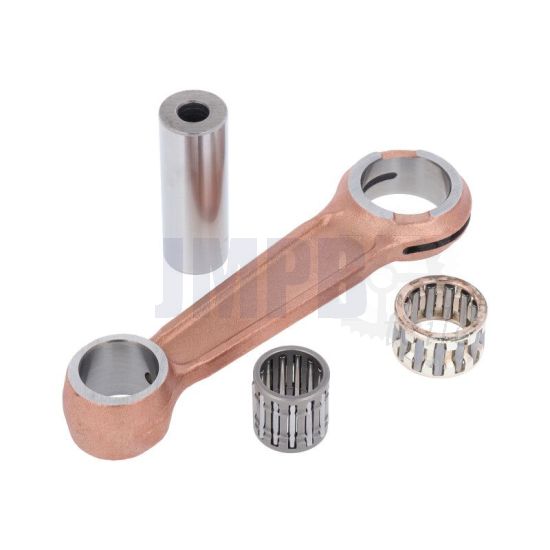 Pleuelstange Zundapp KS125