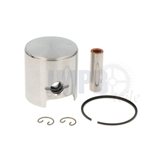 Kolben 48MM (A) Polini Zundapp 80CC