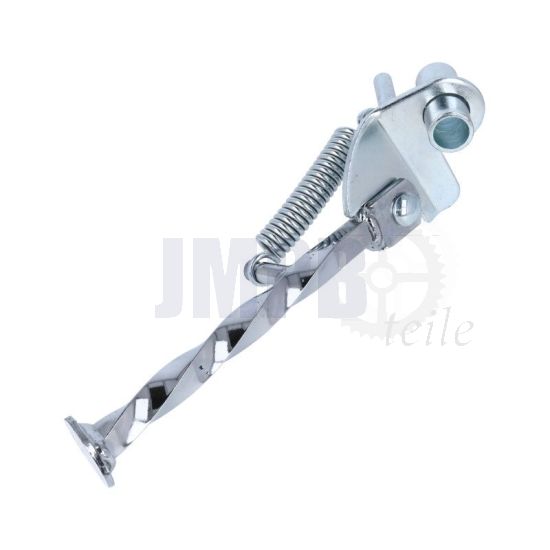 Seitenständer Vespa Ciao Twist Chrom