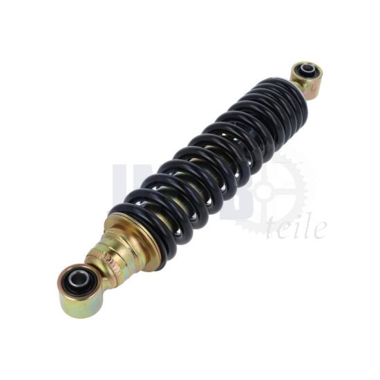 Stoßdämpfer Mono 300MM Yamaha DT50/80MX