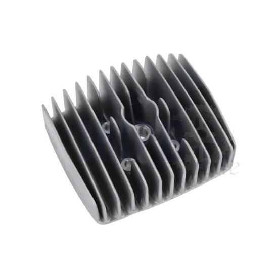 Zylinderkopf Zundapp Minitherm Parmakit 39MM