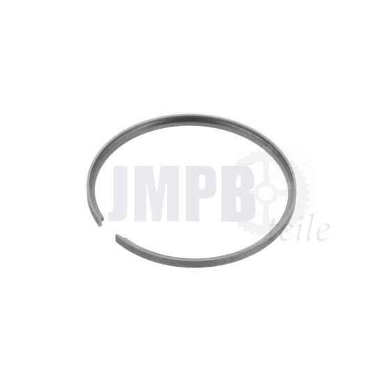 Kolbenring 41X2B L-Ring A-Qualität