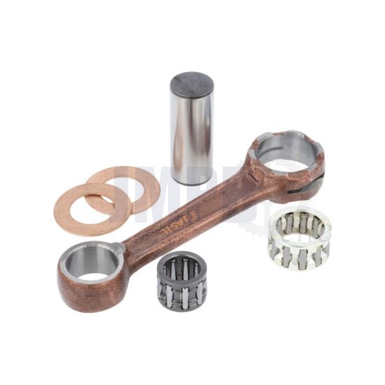 Pleuelstange Honda MTX/MBX/NSR50 Top Racing