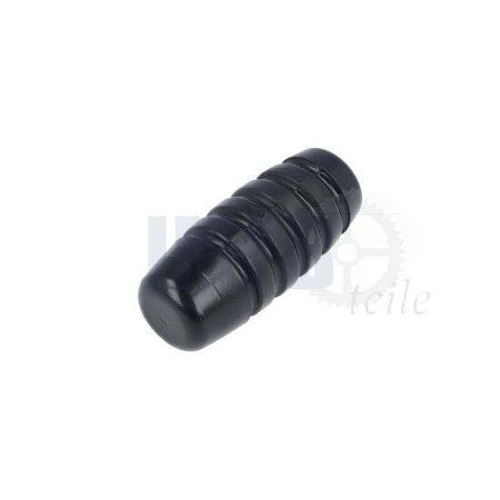 Kickstartgummi Lang Kreidler Original