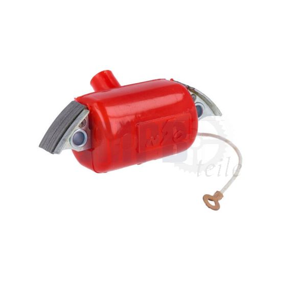 Zündspule Model Bosch Sport