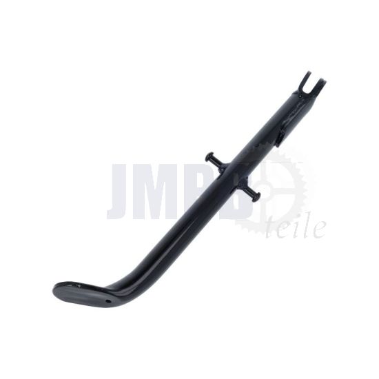 Seitenständer Yamaha DT50MX