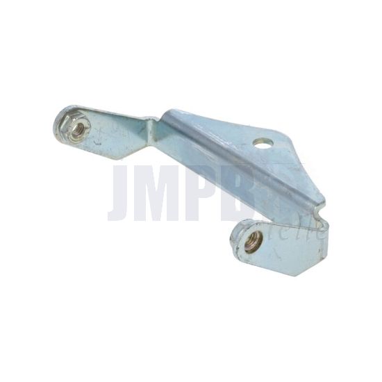 Scheinwerferbügel Vespa Ciao