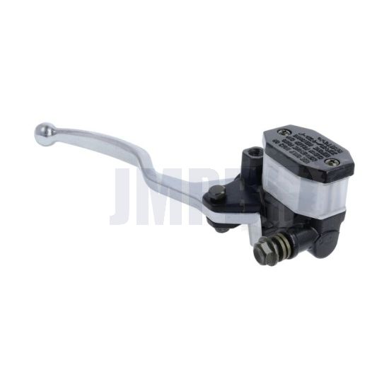 Bremshebel Rechts Zundapp 530