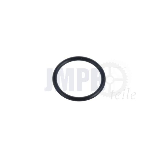 O-Ring Kreidler Hauptwelle 14.75X1.5