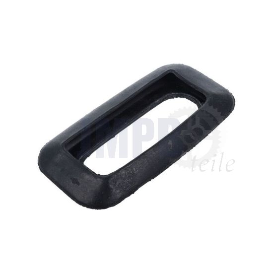 Gummimanschette Zundapp 517