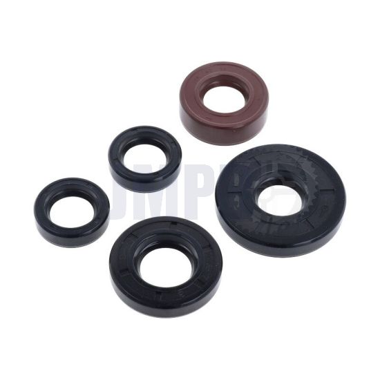 Simmeringsatz Benelli T50