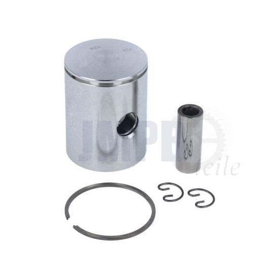 Kolben 38.975MM (FG) P12 Zundapp Meteor