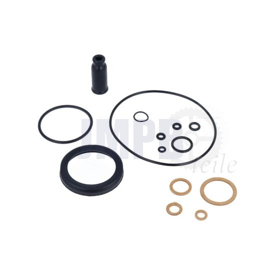 Vergaser Dichtungsatz Dellorto PHBH 28MM 