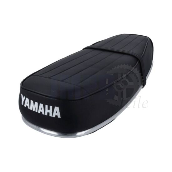 Sitzbank Yamaha FS1 Alle Modellen