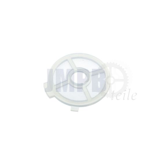 Filter Vergaser Bing Type 17/18