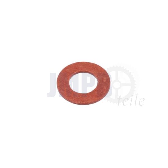 Faserring Filterdeckel Bing Type 17/18