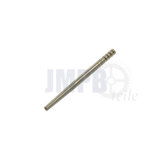 Gasnadel Bing 18MM Kreidler