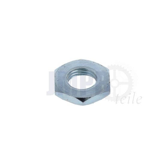 Mutter Sitzbank Weltmeister Kreidler