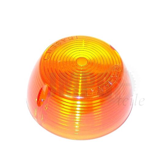 Blinkerglas Yamaha FS1 Original