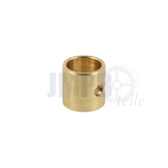 Kolbenbolzen Buchse 10MM Puch
