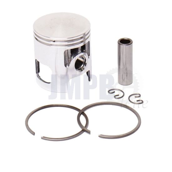 Kolben 45MM (C) AJH Kit Puch Maxi 