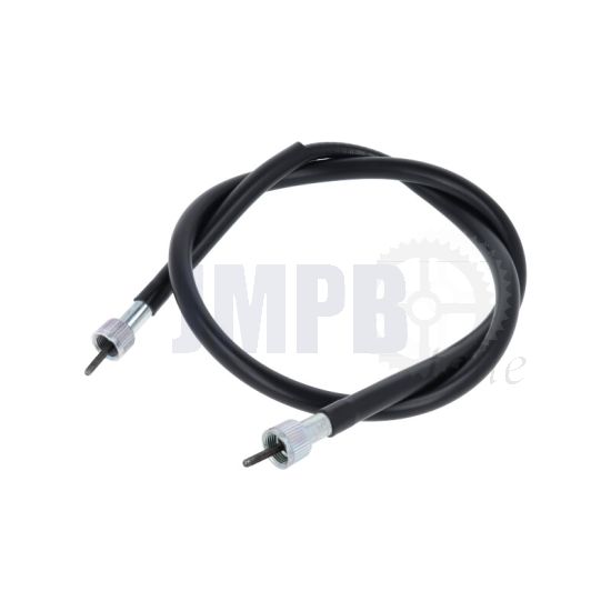 Tachowelle Yamaha FS1 Original