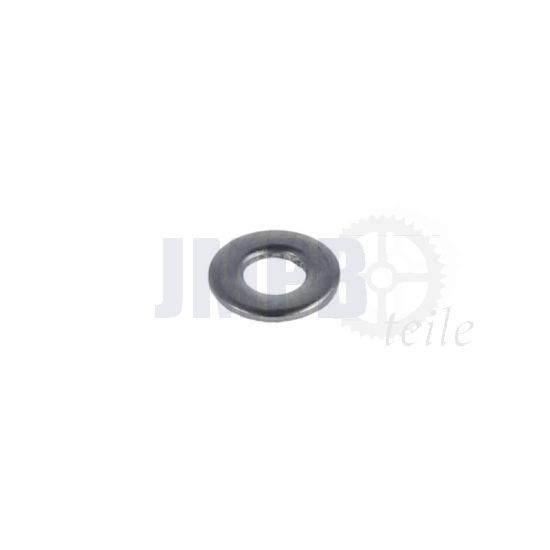 Tickler Scheibe Bing 10-12-15MM