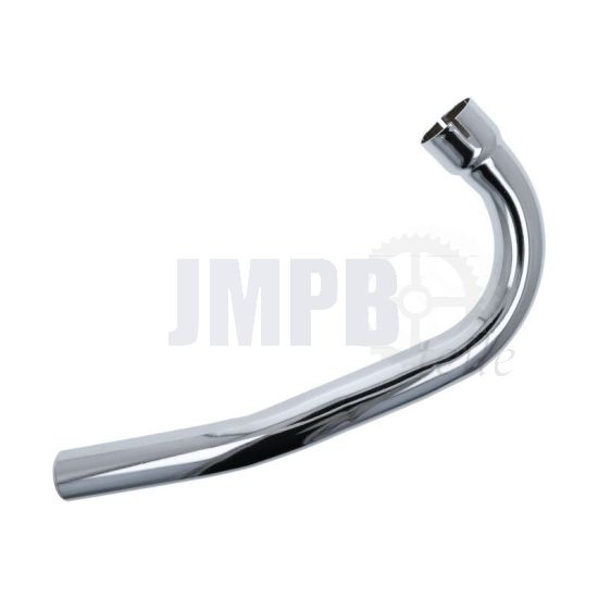 Krümmer 36/32 Doppel Bogen Zundapp