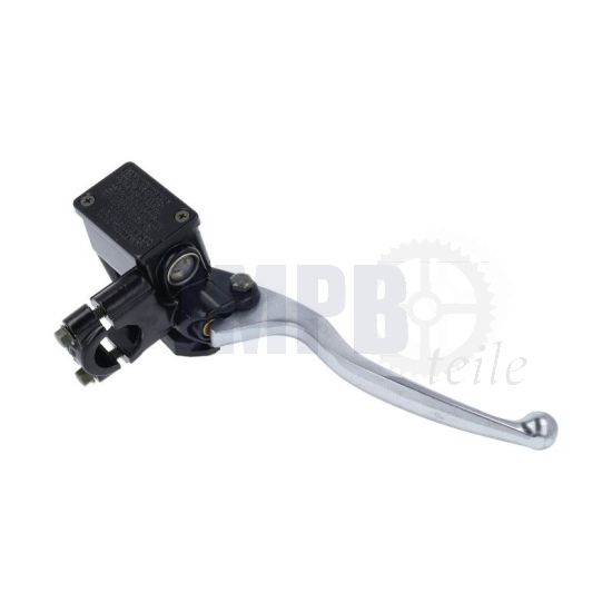 Bremshebel Rechts Zundapp 540