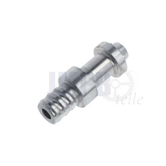 Federträger Oben Zundapp 529/530