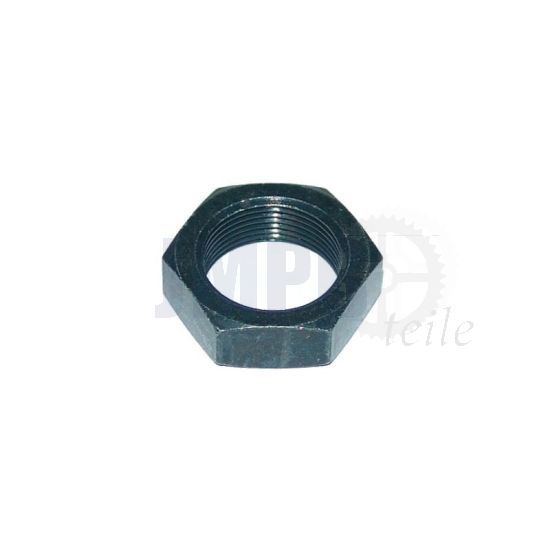 Hohlwelle Mutter Yamaha FS1 Original