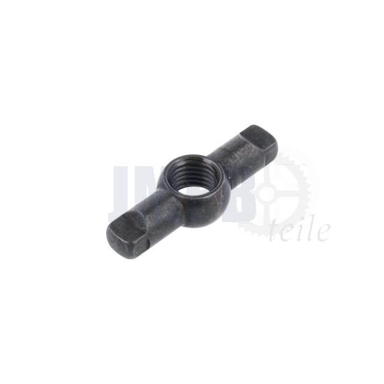 Schalt Ratz Hebel Sachs 50/5