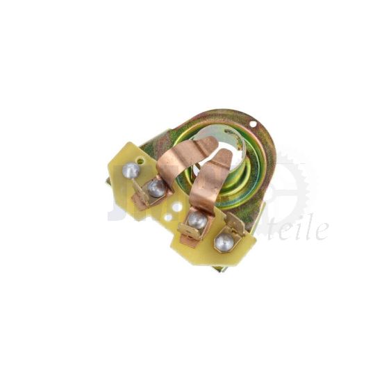 Scheinwerfer Armatur Zundapp BA15XD