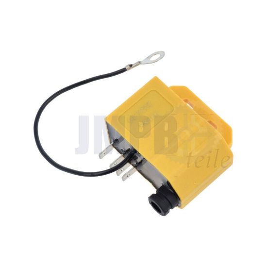 Zündspule Kokusan EVO2 / Bosch MHKZ