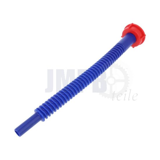 Ausgießer Ecomaxx Quickflow 10 Liter