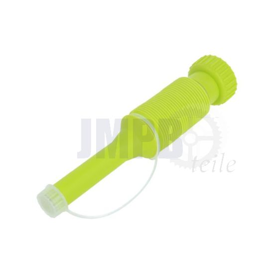 Ausgießer Ecomaxx Flexfiller 5 Liter