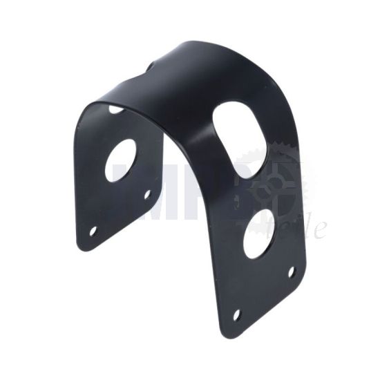 Stabilisator Gabel Honda MB50