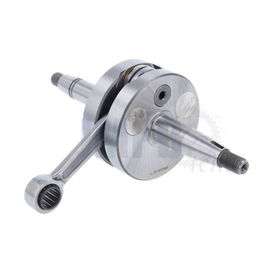 Kurbelwelle Puch Maxi Top Racing Evo Hi-Tech