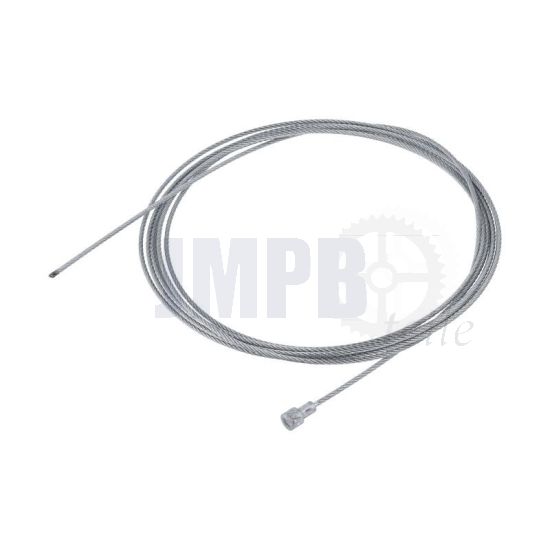 Brems-/Kupplungszug Universal Innen Flexible Elvedes