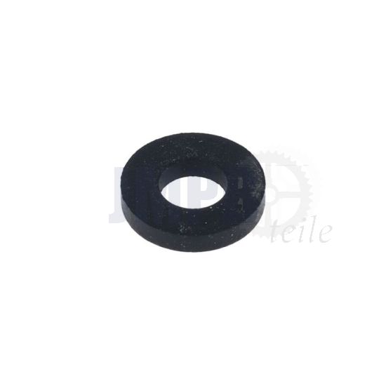 Gummi Bolzen Bremsankerplatte Original Honda MT/MB