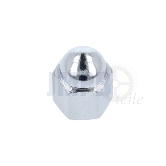 Stoßdämpfermutter Honda MB Original