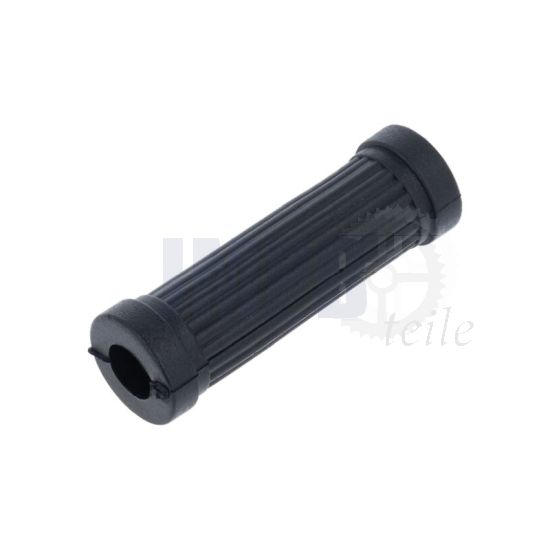 Kickstartpedal Gummi Sachs/Suzuki 60MM