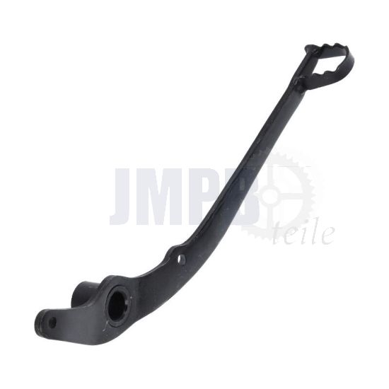 Bremspedal Original Honda MT 