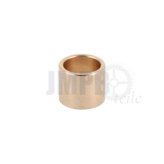 Kolbenbolzen Buchse Kreidler 14MM