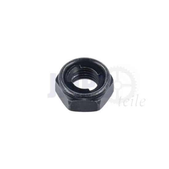 Radmutter FS1 (M10)
